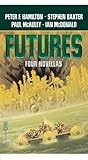 Futures: Four Novellas