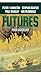 Futures by Peter Crowther