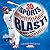 Sports Illustrated Kids 3D Sports Blast! (Sports Illustrated Kids: in Your Face 3d Book)