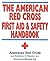 First Aid and Safety Handbook