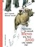 Приказка за малък Мечо или кога Зайо спи зимен сън