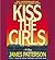 Kiss the Girls (Alex Cross, #2)