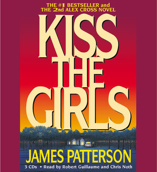 Kiss the Girls