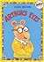 Arthur's Eyes: An Arthur Ad...