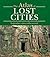 Atlas of Lost Cities by Brenda Rosen