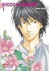 Hidden Flower, Band 1 by Shoko Hidaka