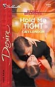 Hold Me Tight