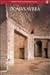 Domus Aurea