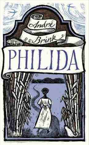 Philida (Kindle Edition)