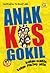 Anak Kos Gokil