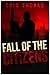 Fall of the Citizens