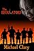 The Regulators (The Guardian Interviews, #2)