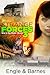 Strange Forces 3 by Marty M. Engle