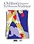 Children's Exposure to Domestic Violence: A Guide to Research and Resources