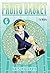 Fruits Basket, Vol. 6 (Fruits Basket, #6)