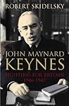 John Maynard Keyn...