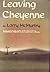 Leaving Cheyenne