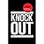 Knock Out by Joop Gottmers