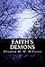 Faith's Demons (Dúlra Coven, #1)