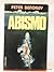 Abismo