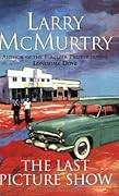 The Last Picture Show