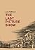 The Last Picture Show