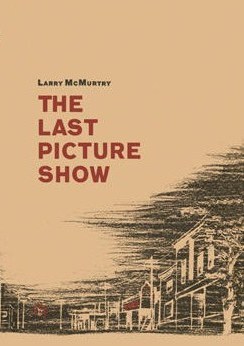 The Last Picture Show