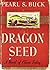 Dragon Seed