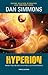 Hyperion (I canti di Hyperi...