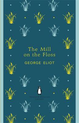The Mill on the Floss