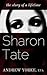 Sharon Tate