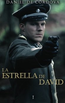 La Estrella De David
