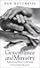 Governance and Ministry: Re...