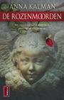 De rozenmoorden