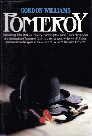 Pomeroy