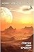 Under The Ember Star/The Battle For Eden by Charles Allen Gramlich