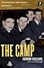 The Camp