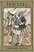 Heidi