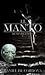 El Manto
