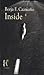 Inside (Crisálida) (Spanish Edition)