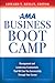 AMA Business Boot Camp