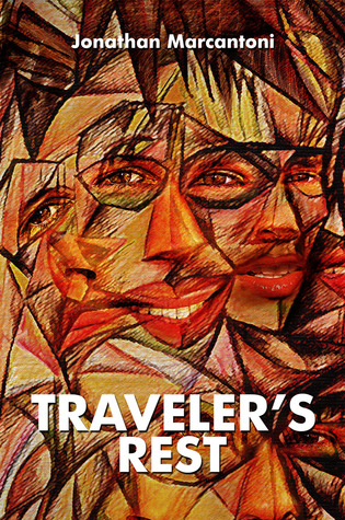 Travelers Rest