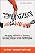 Generations at Work: Managi...