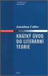 Krátký úvod do literární teorie