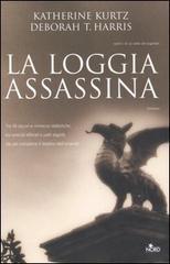 La  loggia assassina