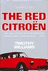 The Red Citroen