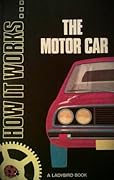 The Motor Car
