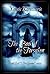 The Book of the Forsaken (T...