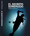 El Secreto Sumergido