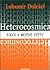 Heterocosmica: Fikce a možné světy